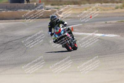 media/Sep-06-2025-Pacific Track Time (Sat) [[fd0274745f]]/Group B/Offramp/